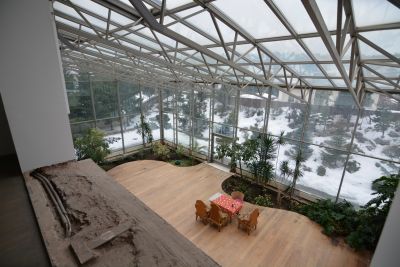 photo 64529bc7c772d_thumb.jpg