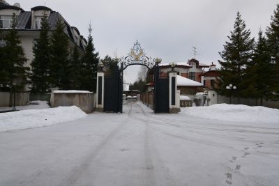 photo 64529bc8a295f_thumb.jpg