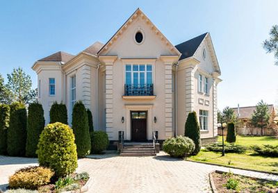 photo 64529bcd1b5a0_thumb.jpg