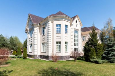 photo 64529bcd4df0a_thumb.jpg