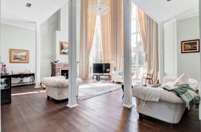 photo 64529bcd88495_thumb.jpg