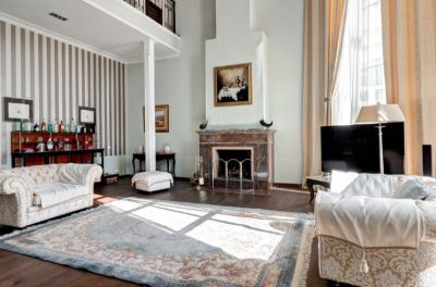 photo 64529bcdbbd75_thumb.jpg