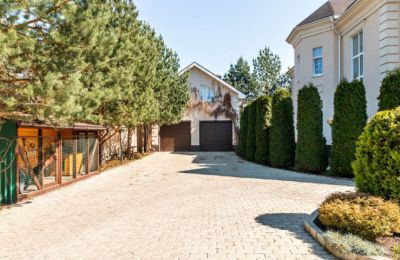 photo 64529bcdf1db8_thumb.jpg