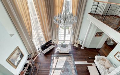 photo 64529bce3c1d3_thumb.jpg