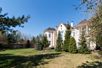 photo 64529bce726ee_thumb.jpg