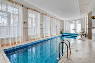 photo 64529bceae4e3_thumb.jpg