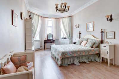 photo 64529bcee4fbe_thumb.jpg