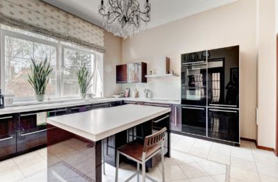 photo 64529bcf255e8_thumb.jpg