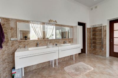 photo 64529bcf5bfef_thumb.jpg