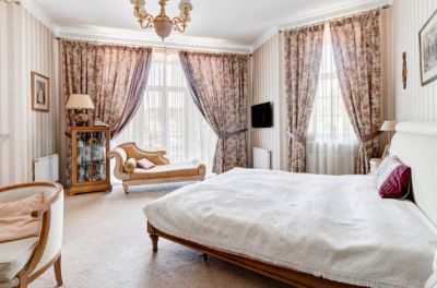 photo 64529bcf90959_thumb.jpg