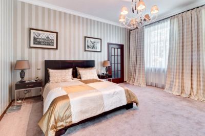 photo 64529bcfcca0e_thumb.jpg