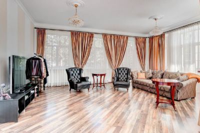 photo 64529bd00ea96_thumb.jpg