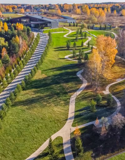 photo 64529bd308339_thumb.jpg