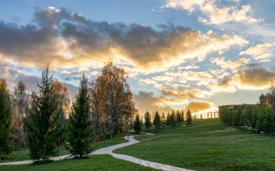 photo 64529bdc7628d_thumb.jpg