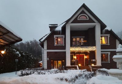 photo 6490270fc9f22_thumb.jpg