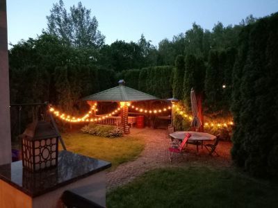 photo 6490271f972a5_thumb.jpg