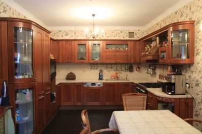 photo 6490272ac405a_thumb.jpg