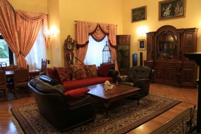 photo 649027348a9aa_thumb.jpg