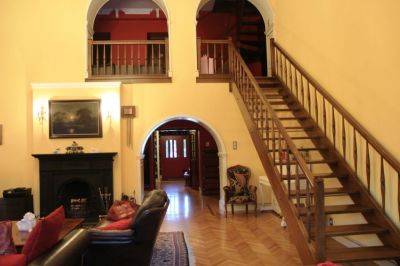 photo 6490274001b32_thumb.jpg