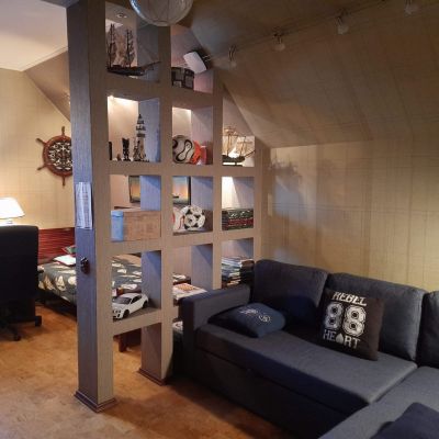 photo 649027db13bc9_thumb.jpg