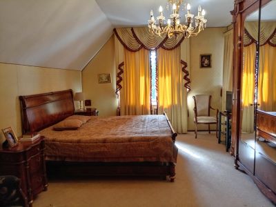 photo 649027eea155c_thumb.jpg