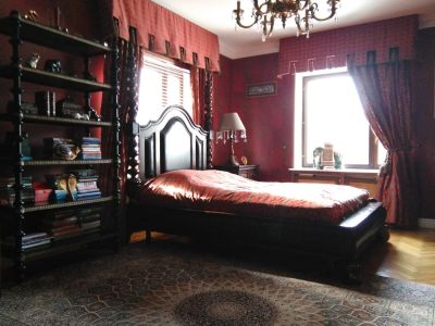 photo 649027f76d360_thumb.jpg