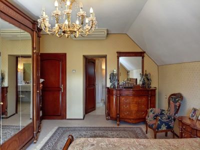 photo 649028073d033_thumb.jpg