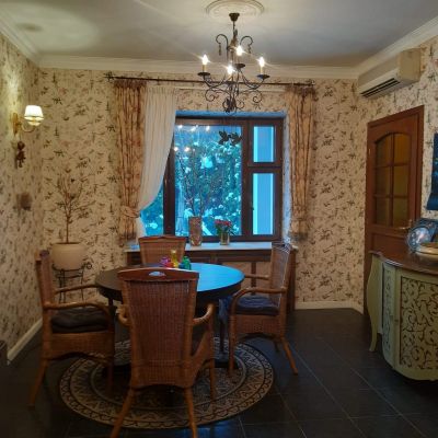 photo 6490281157279_thumb.jpg