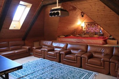 photo 6490282b72864_thumb.jpg