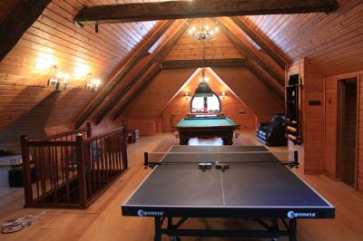 photo 64902833c6543_thumb.jpg