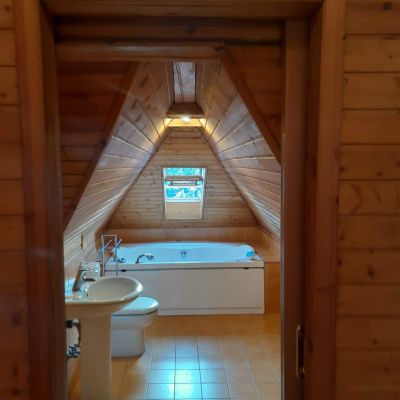 photo 6490286a3a0ca_thumb.jpg