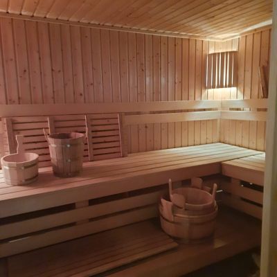 photo 649028767171c_thumb.jpg