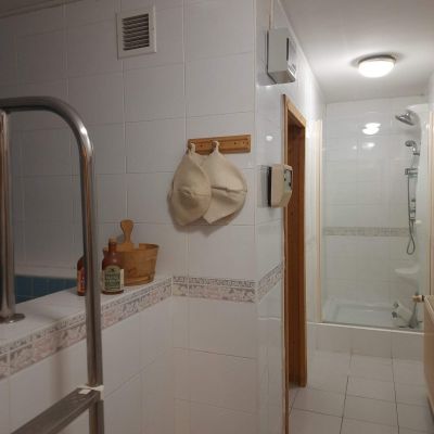 photo 6490287e92860_thumb.jpg