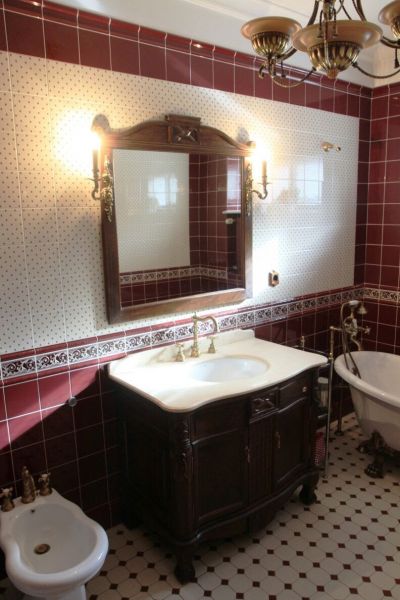 photo 6490288fadfd8_thumb.jpg