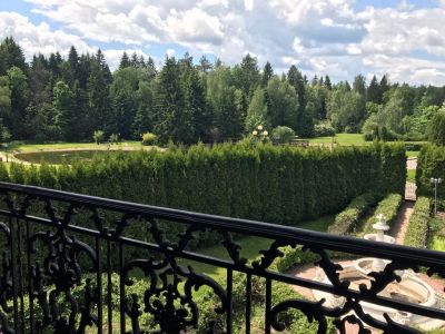 photo 649028a8d987b_thumb.jpg