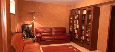 photo 64c8e3994c993_thumb.jpg