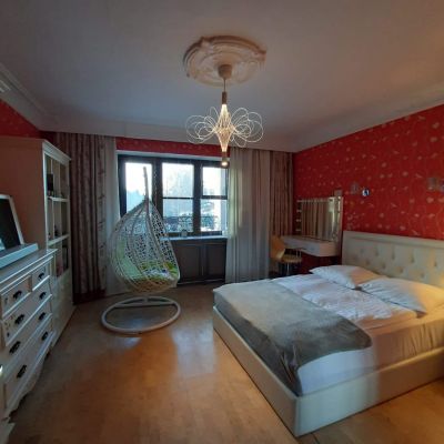 photo 64c8e3a0ccf2d_thumb.jpg