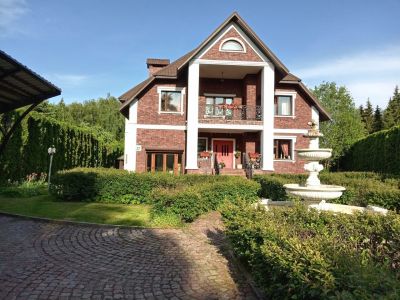 photo 64c8e3a1edd03_thumb.jpg