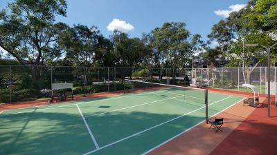 photo 649178bbd1180_thumb.jpg