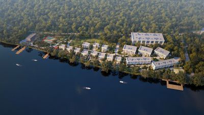 photo 649178bd85533_thumb.jpg