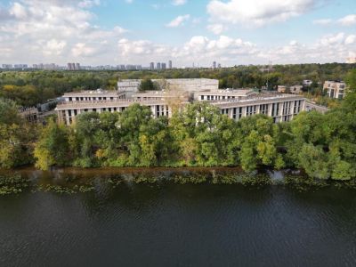 photo 6491790f35207_thumb.jpg