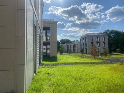 photo 649179103b976_thumb.jpg