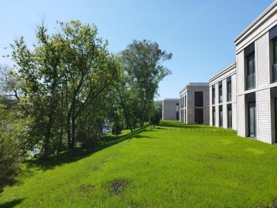 photo 64917910b141d_thumb.jpg