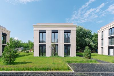 photo 64a8251c73da8_thumb.jpg