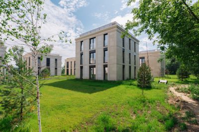 photo 64a8252624025_thumb.jpg