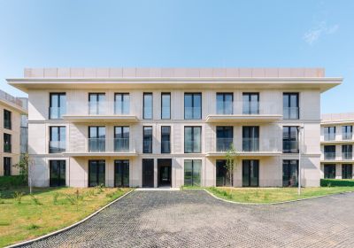 photo 64a8267029a04_thumb.jpg