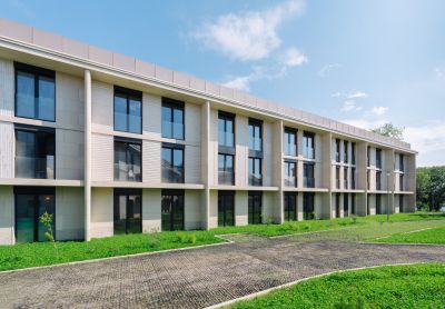 photo 64a82675198dc_thumb.jpg