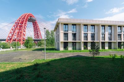 photo 64a82676b96f3_thumb.jpg