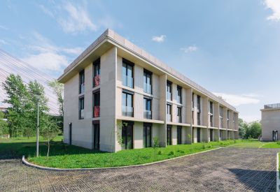 photo 64a826785df4f_thumb.jpg