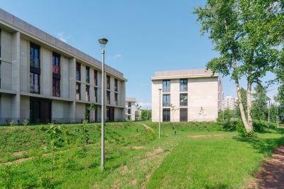 photo 64a826b7c529e_thumb.jpg